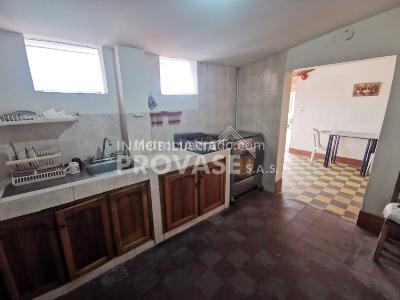 Casa en venta en La Playa, Cúcuta · foto 9 de 20