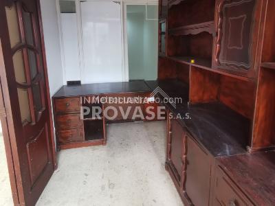 Apartamento en venta en Quinta Bosch, Cúcuta · foto 11 de 20