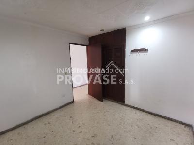 Apartamento en venta en Quinta Bosch, Cúcuta · foto 12 de 20