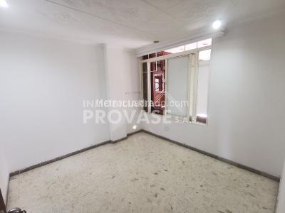 Apartamento en venta en Quinta Bosch, Cúcuta · foto 13 de 20