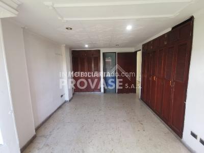 Apartamento en venta en Quinta Bosch, Cúcuta · foto 14 de 20