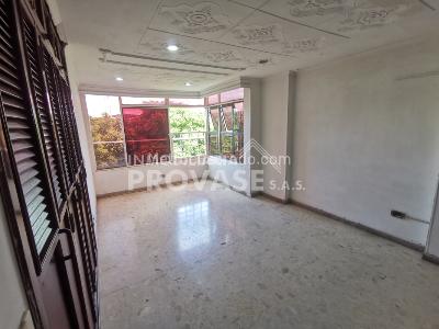 Apartamento en venta en Quinta Bosch, Cúcuta · foto 15 de 20