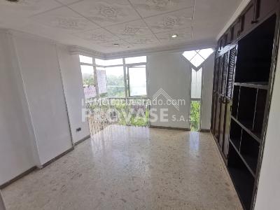 Apartamento en venta en Quinta Bosch, Cúcuta · foto 16 de 20