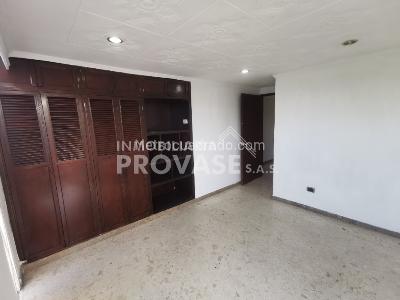 Apartamento en venta en Quinta Bosch, Cúcuta · foto 17 de 20