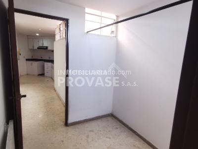 Apartamento en venta en Quinta Bosch, Cúcuta · foto 18 de 20