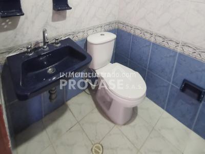 Apartamento en venta en Quinta Bosch, Cúcuta · foto 20 de 20