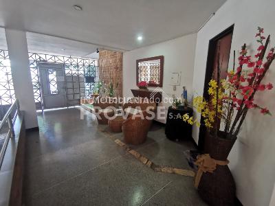 Apartamento en venta en Quinta Bosch, Cúcuta · foto 2 de 20