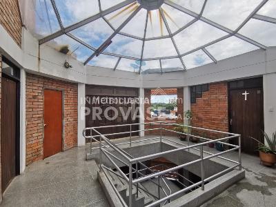 Apartamento en venta en Quinta Bosch, Cúcuta · foto 4 de 20