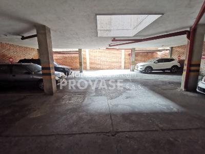 Apartamento en venta en Quinta Bosch, Cúcuta · foto 5 de 20