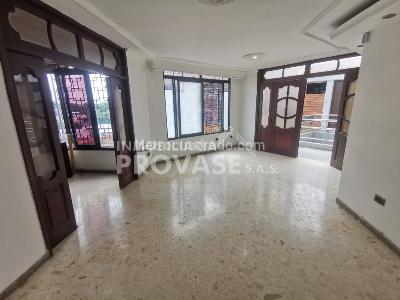 Apartamento en venta en Quinta Bosch, Cúcuta · foto 6 de 20