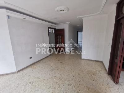 Apartamento en venta en Quinta Bosch, Cúcuta · foto 8 de 20