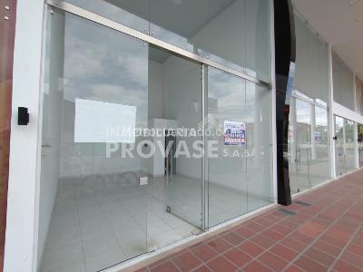 Local Comercial en Arriendo, Tasajero, Cúcuta