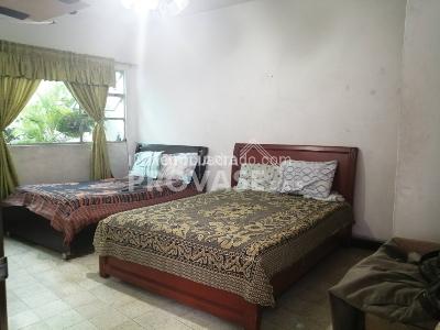 Casa de 4 alcobas en venta en Blanco, Cúcuta, 425 m² · foto 11 de 18