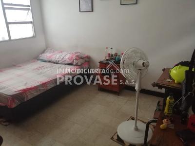 Casa de 4 alcobas en venta en Blanco, Cúcuta, 425 m² · foto 14 de 18