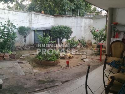 Casa de 4 alcobas en venta en Blanco, Cúcuta, 425 m² · foto 15 de 18