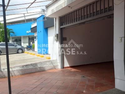 Casa de 4 alcobas en venta en Blanco, Cúcuta, 425 m² · foto 4 de 18