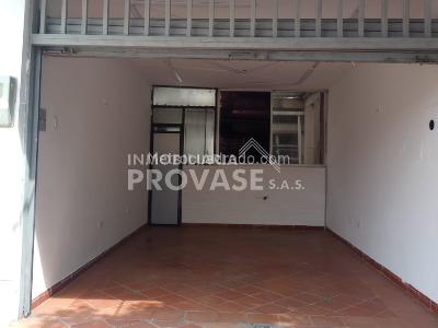 Casa de 4 alcobas en venta en Blanco, Cúcuta, 425 m² · foto 5 de 18
