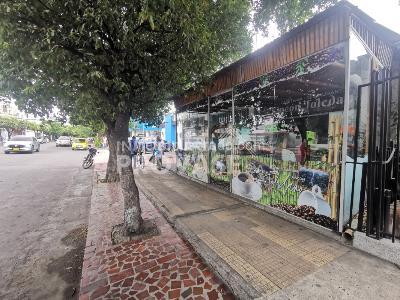 Casa de 4 alcobas en venta en Blanco, Cúcuta, 425 m² · foto 6 de 18
