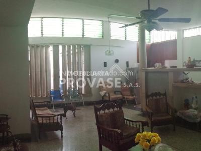 Casa de 4 alcobas en venta en Blanco, Cúcuta, 425 m² · foto 7 de 18