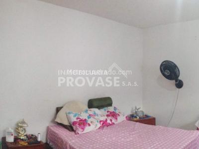 Casa de 4 alcobas en venta en Blanco, Cúcuta, 425 m² · foto 9 de 18