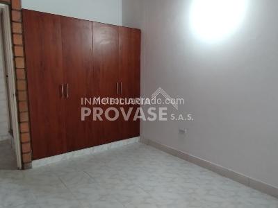 Casa en venta en Bocono, Cúcuta · foto 10 de 17