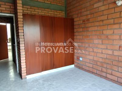Casa en venta en Bocono, Cúcuta · foto 11 de 17