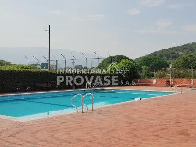 Casa en venta en Bocono, Cúcuta · foto 16 de 17