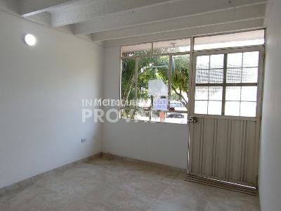 Casa en venta en Bocono, Cúcuta · foto 3 de 17