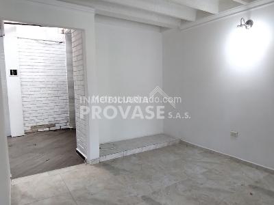Casa en venta en Bocono, Cúcuta · foto 5 de 17