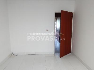 Casa en venta en Bocono, Cúcuta · foto 8 de 17