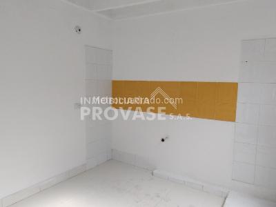 Casa en venta en Bocono, Cúcuta · foto 9 de 17