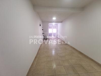 Casa de 3 alcobas en venta en Centro, Cúcuta, 155 m² · foto 10 de 20