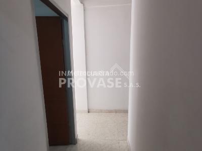Casa de 3 alcobas en venta en Centro, Cúcuta, 155 m² · foto 11 de 20