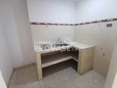 Casa de 3 alcobas en venta en Centro, Cúcuta, 155 m² · foto 12 de 20