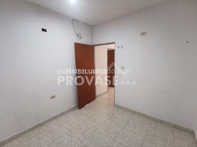 Casa de 3 alcobas en venta en Centro, Cúcuta, 155 m² · foto 13 de 20
