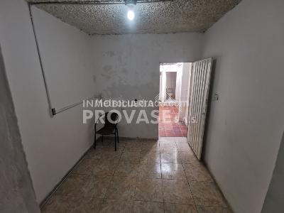 Casa de 3 alcobas en venta en Centro, Cúcuta, 155 m² · foto 15 de 20