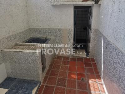 Casa de 3 alcobas en venta en Centro, Cúcuta, 155 m² · foto 16 de 20