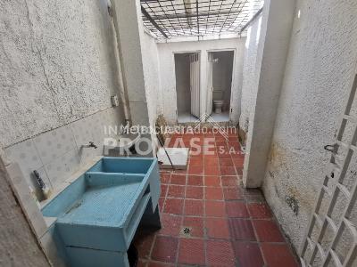 Casa de 3 alcobas en venta en Centro, Cúcuta, 155 m² · foto 17 de 20