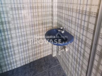 Casa de 3 alcobas en venta en Centro, Cúcuta, 155 m² · foto 19 de 20