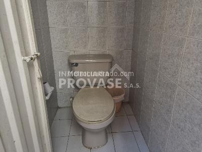 Casa de 3 alcobas en venta en Centro, Cúcuta, 155 m² · foto 20 de 20