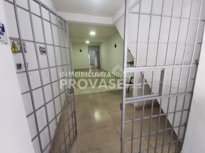Casa de 3 alcobas en venta en Centro, Cúcuta, 155 m² · foto 2 de 20