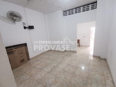 Casa de 3 alcobas en venta en Centro, Cúcuta, 155 m² · foto 3 de 20