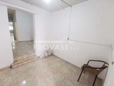 Casa de 3 alcobas en venta en Centro, Cúcuta, 155 m² · foto 4 de 20