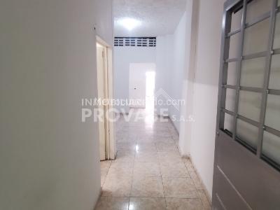 Casa de 3 alcobas en venta en Centro, Cúcuta, 155 m² · foto 5 de 20