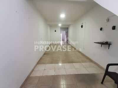 Casa de 3 alcobas en venta en Centro, Cúcuta, 155 m² · foto 6 de 20