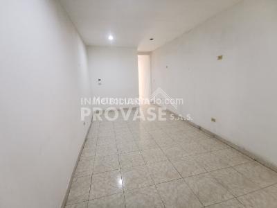 Casa de 3 alcobas en venta en Centro, Cúcuta, 155 m² · foto 7 de 20