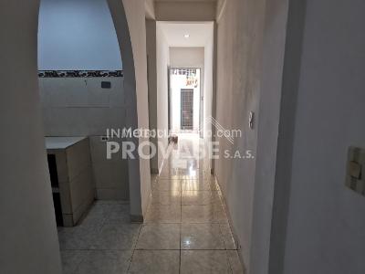 Casa de 3 alcobas en venta en Centro, Cúcuta, 155 m² · foto 8 de 20