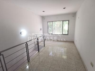 Casa de 3 alcobas en venta en Centro, Cúcuta, 155 m² · foto 9 de 20