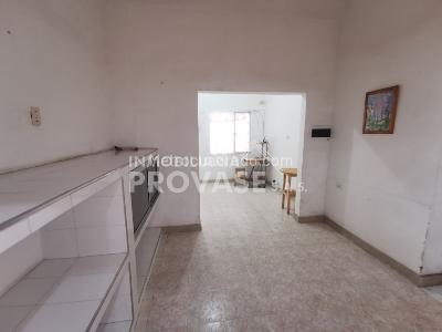 Casa de 4 alcobas en venta en Nuevo Escobal, Cúcuta, 200 m² · foto 10 de 20