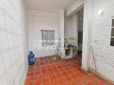Casa de 4 alcobas en venta en Nuevo Escobal, Cúcuta, 200 m² · foto 11 de 20